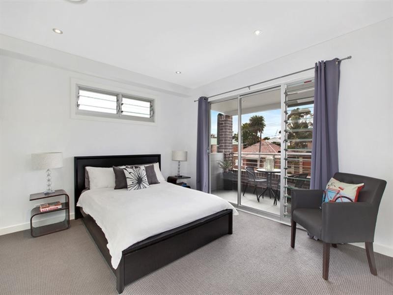 105 Gipps Street, Drummoyne NSW 2047