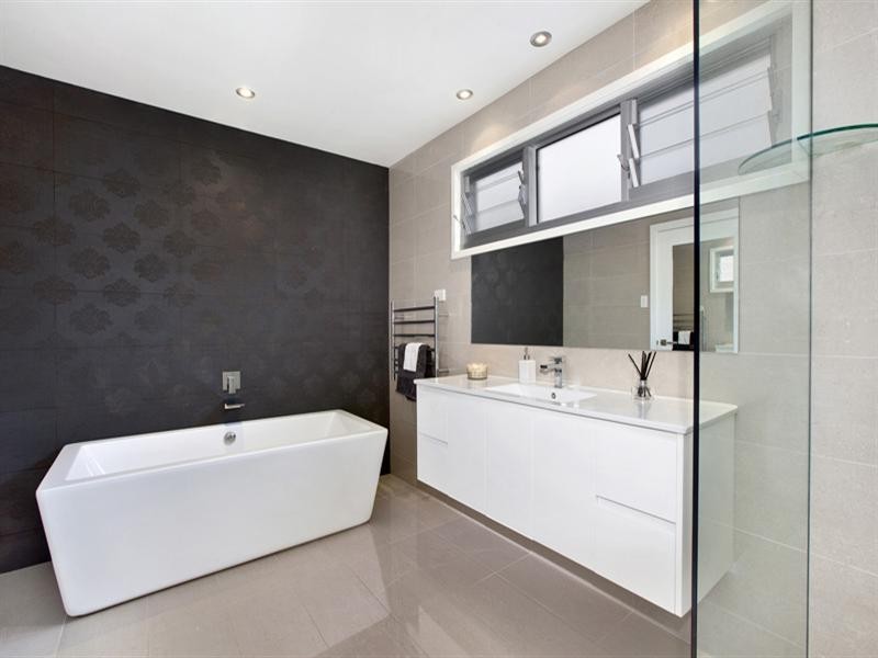 105 Gipps Street, Drummoyne NSW 2047