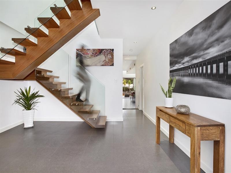 105 Gipps Street, Drummoyne NSW 2047