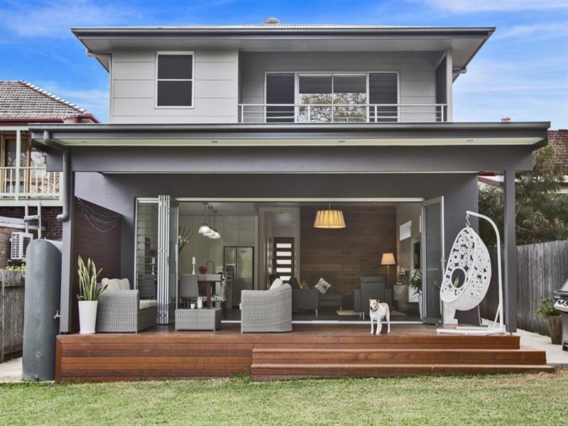 105 Gipps Street, Drummoyne NSW 2047