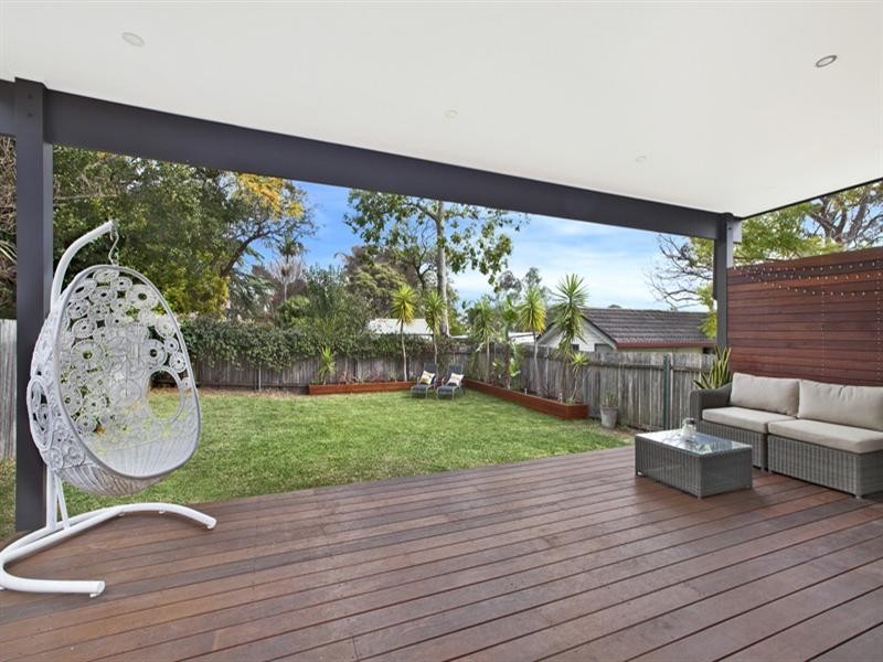 105 Gipps Street, Drummoyne NSW 2047