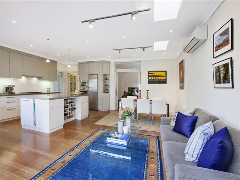 72 Thompson Street, Drummoyne NSW 2047