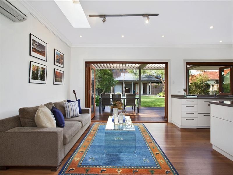 72 Thompson Street, Drummoyne NSW 2047