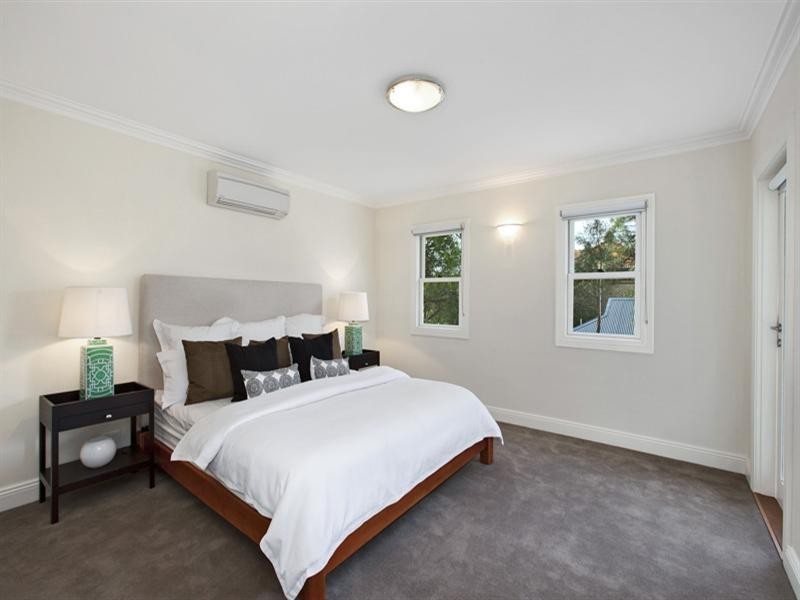 72 Thompson Street, Drummoyne NSW 2047
