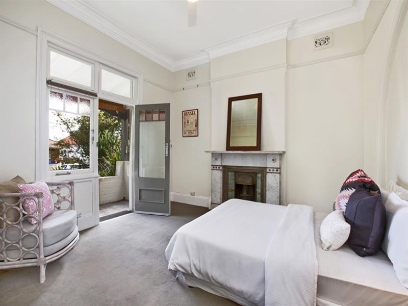 72 Thompson Street, Drummoyne NSW 2047