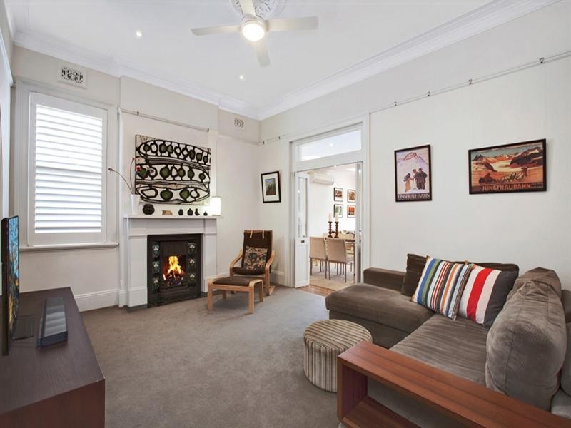 72 Thompson Street, Drummoyne NSW 2047