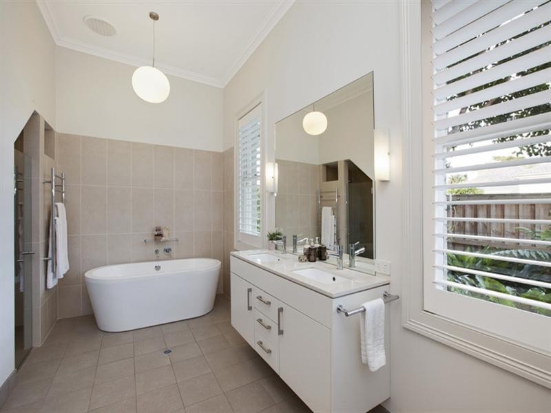 72 Thompson Street, Drummoyne NSW 2047