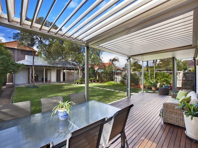 72 Thompson Street, Drummoyne NSW 2047