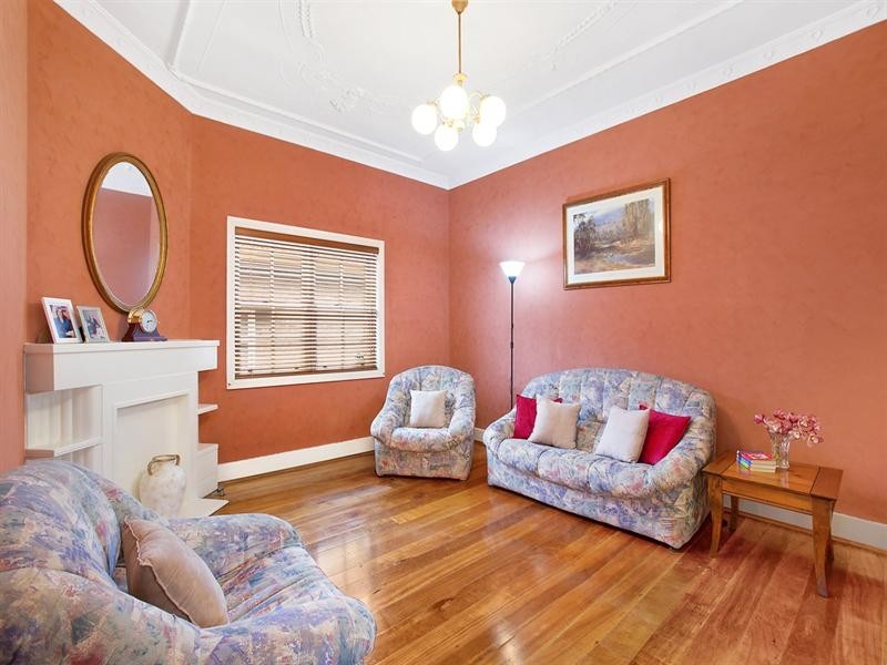 119 First Avenue, Five Dock NSW 2046