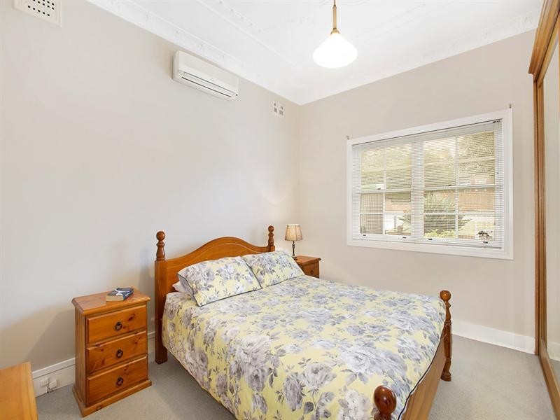 119 First Avenue, Five Dock NSW 2046