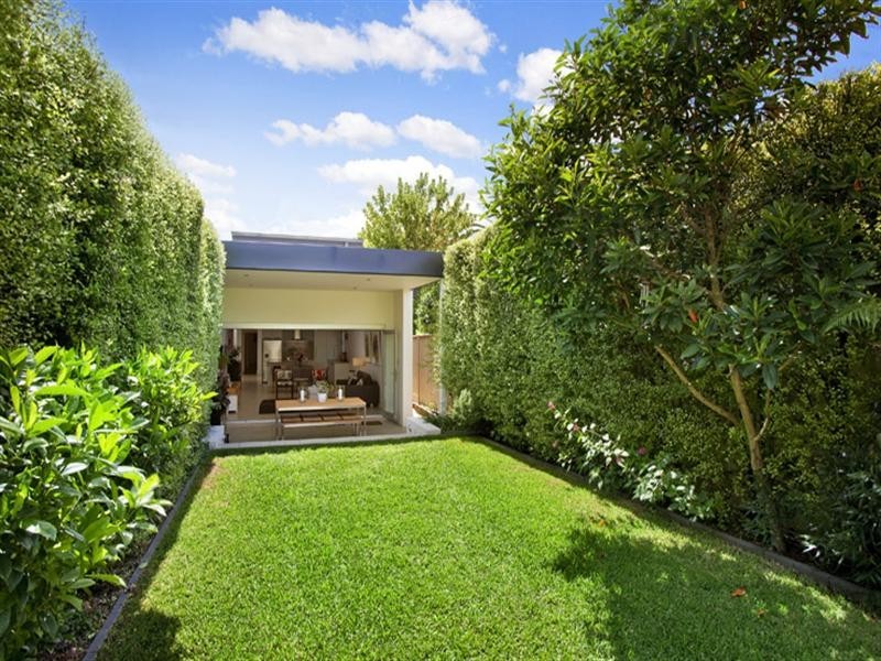 63 Tranmere Street, Drummoyne NSW 2047