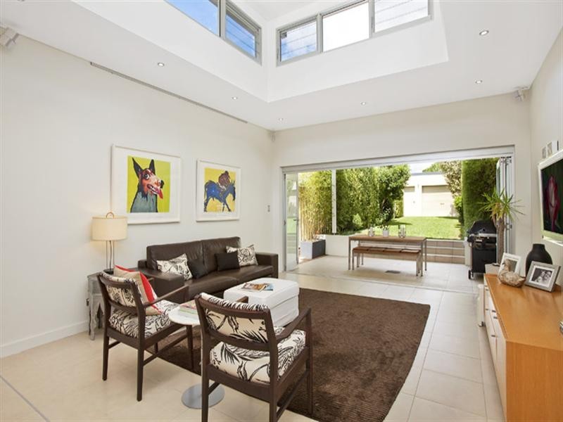 63 Tranmere Street, Drummoyne NSW 2047