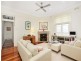 63 Tranmere Street, Drummoyne NSW 2047