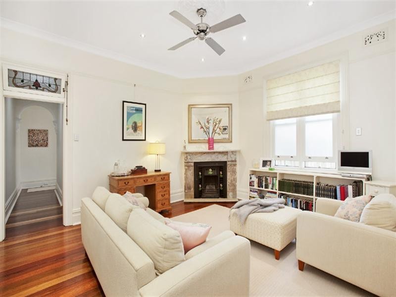 63 Tranmere Street, Drummoyne NSW 2047