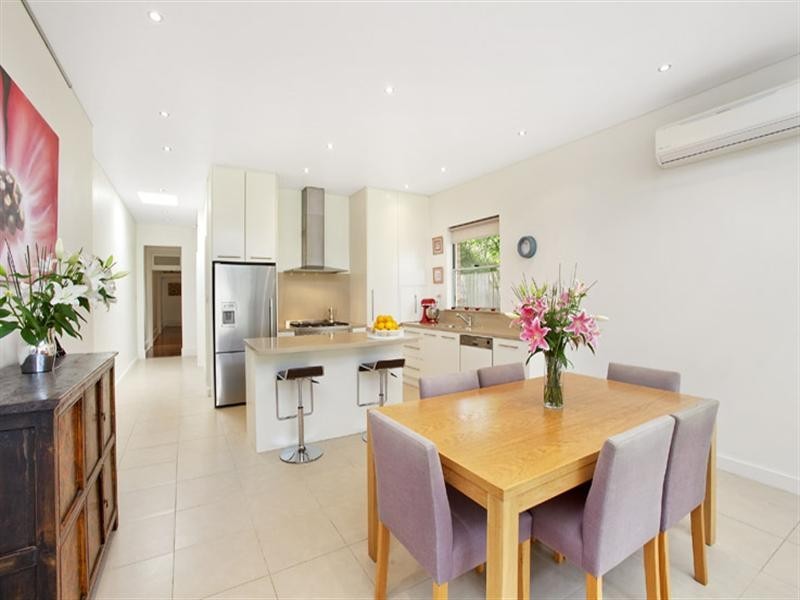 63 Tranmere Street, Drummoyne NSW 2047