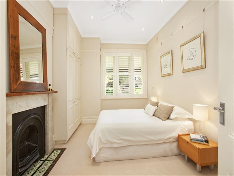 63 Tranmere Street, Drummoyne NSW 2047