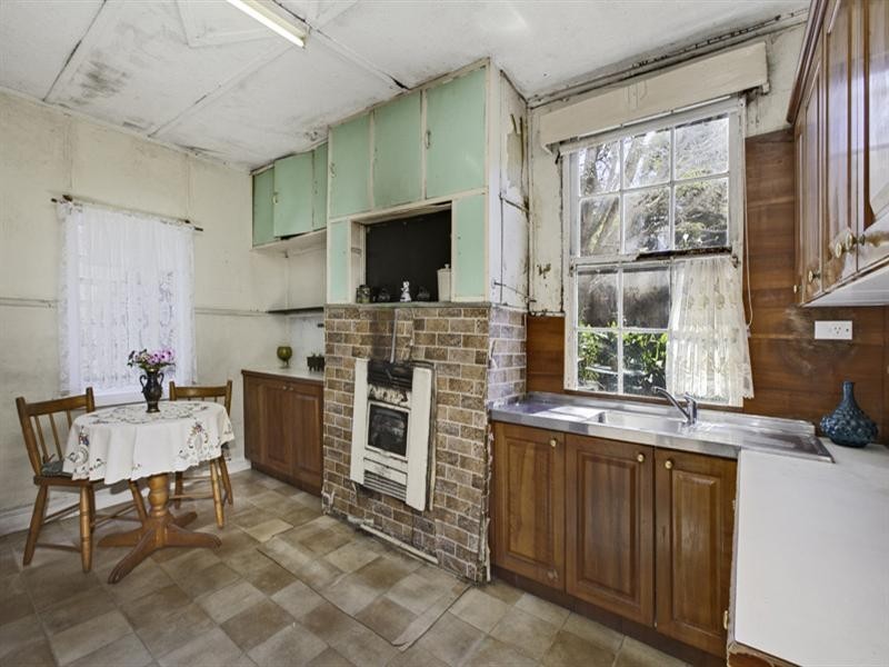 35 Nelson Street, Rozelle NSW 2039