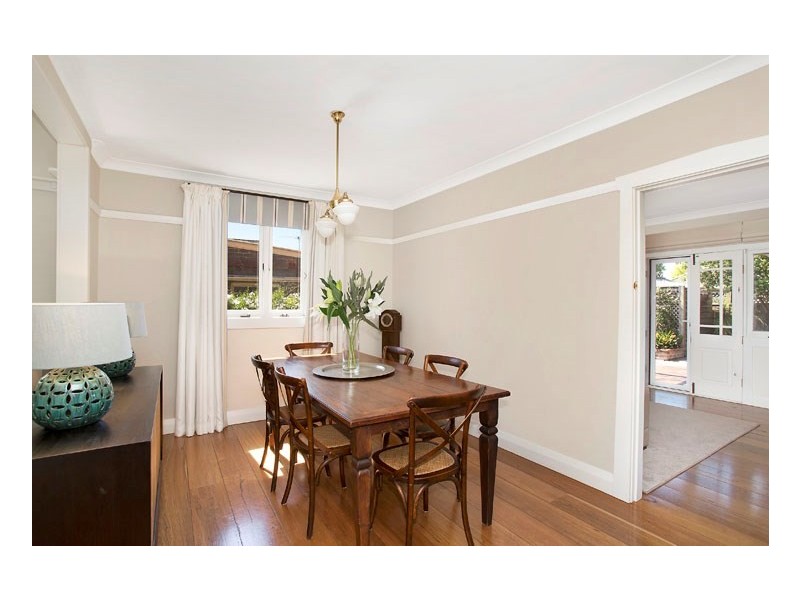 9 Excelsior Street, Concord NSW 2137