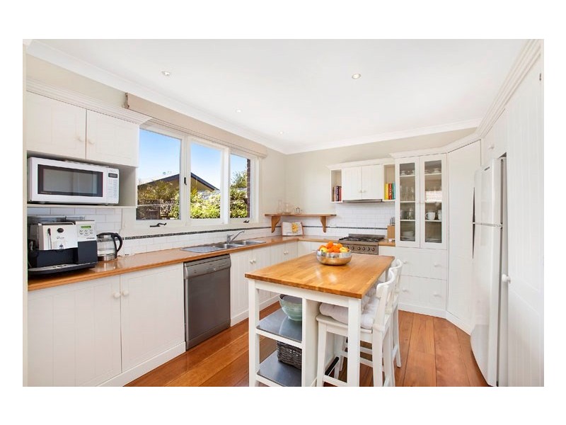 9 Excelsior Street, Concord NSW 2137