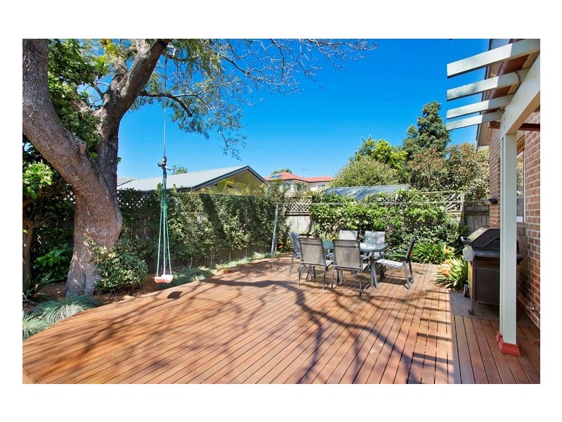 9 Excelsior Street, Concord NSW 2137