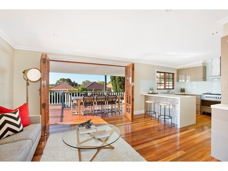 30 Rowley Road, Russell Lea NSW 2046