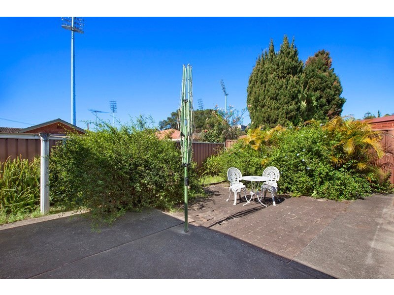 124 Thompson Street, Drummoyne NSW 2047