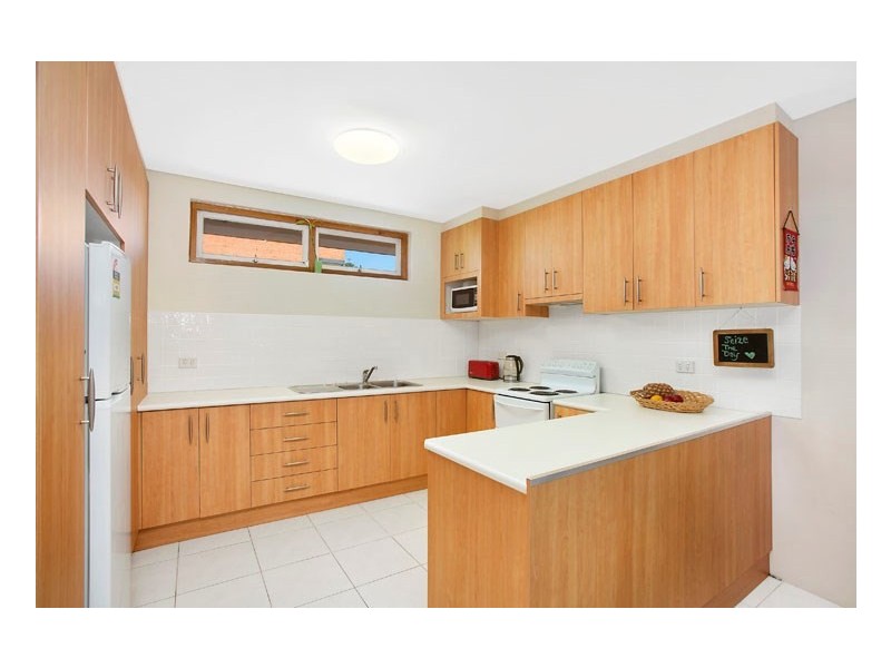 1/295 Victoria Place, Drummoyne NSW 2047