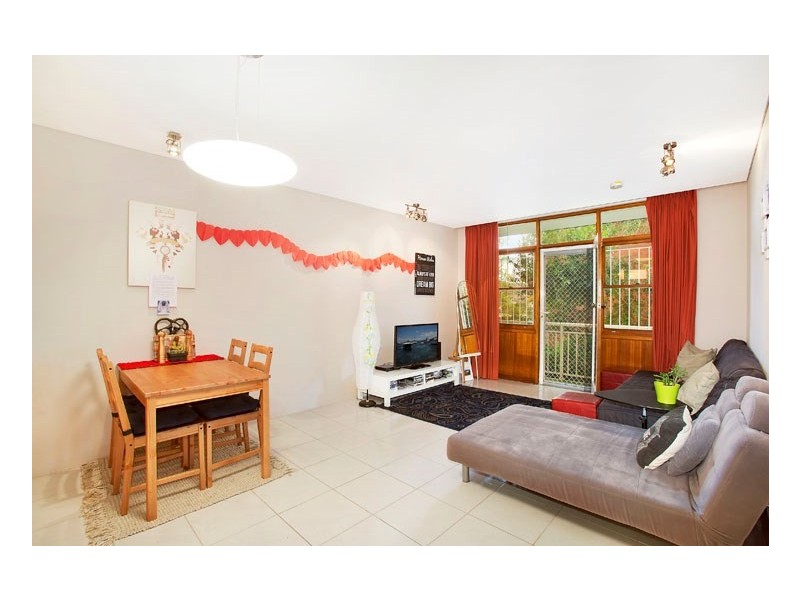 1/295 Victoria Place, Drummoyne NSW 2047