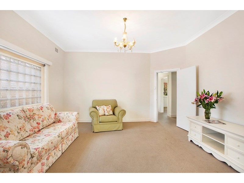 51 Wareemba Street, Wareemba NSW 2046