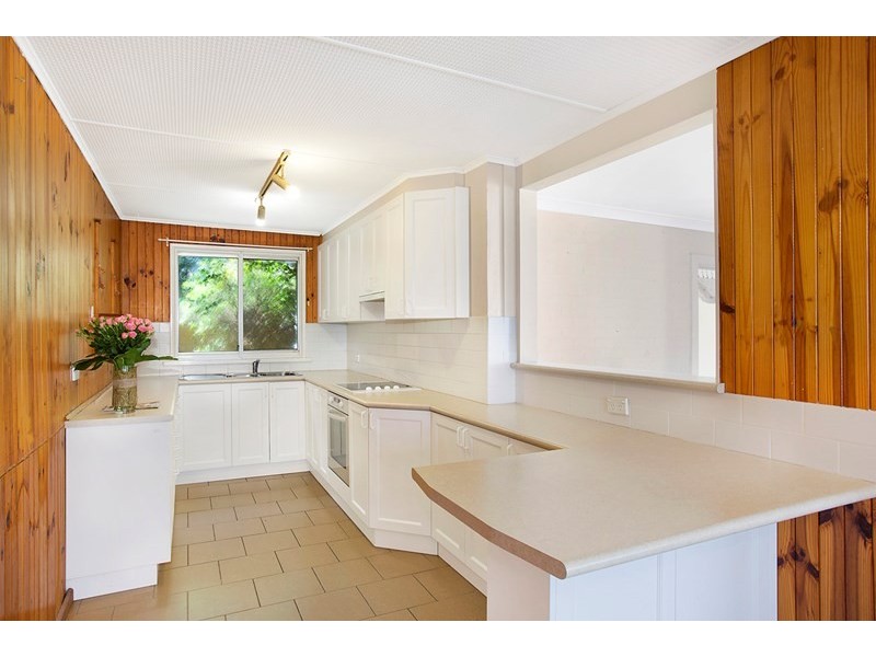 51 Wareemba Street, Wareemba NSW 2046