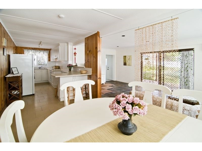 51 Wareemba Street, Wareemba NSW 2046