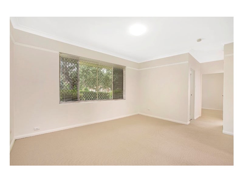 1/24-26 Tavistock Road, Homebush West NSW 2140
