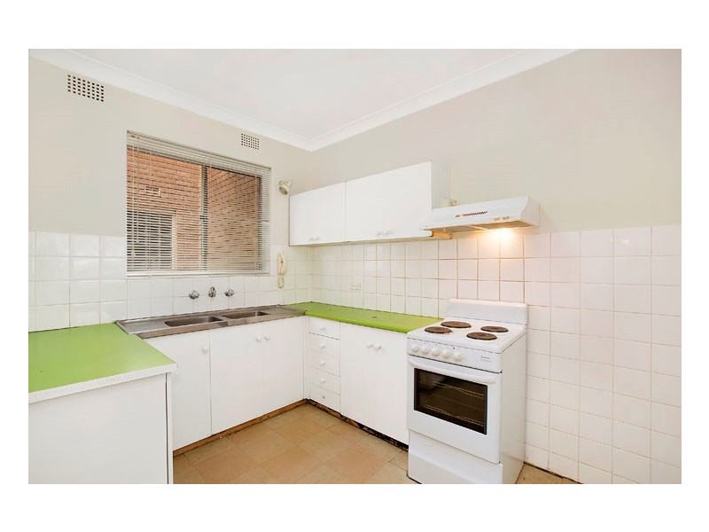 1/24-26 Tavistock Road, Homebush West NSW 2140