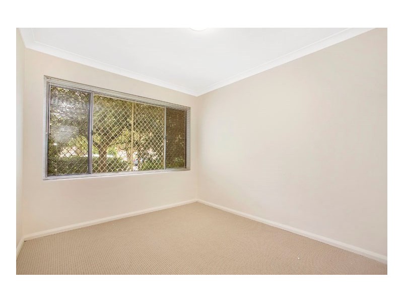 1/24-26 Tavistock Road, Homebush West NSW 2140