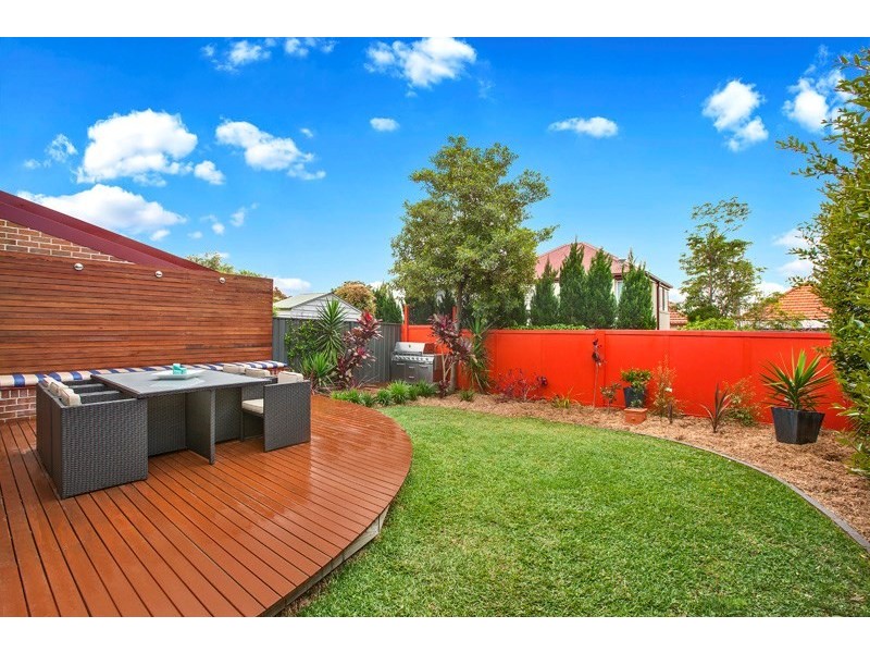 38A Polding Street, Drummoyne NSW 2047