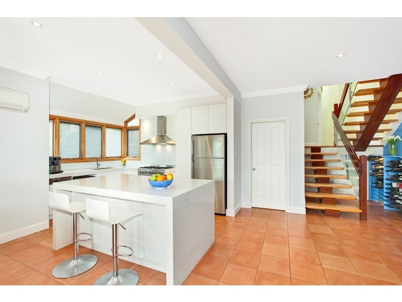 38A Polding Street, Drummoyne NSW 2047