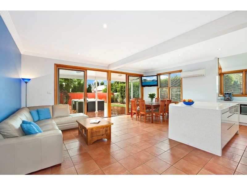 38A Polding Street, Drummoyne NSW 2047