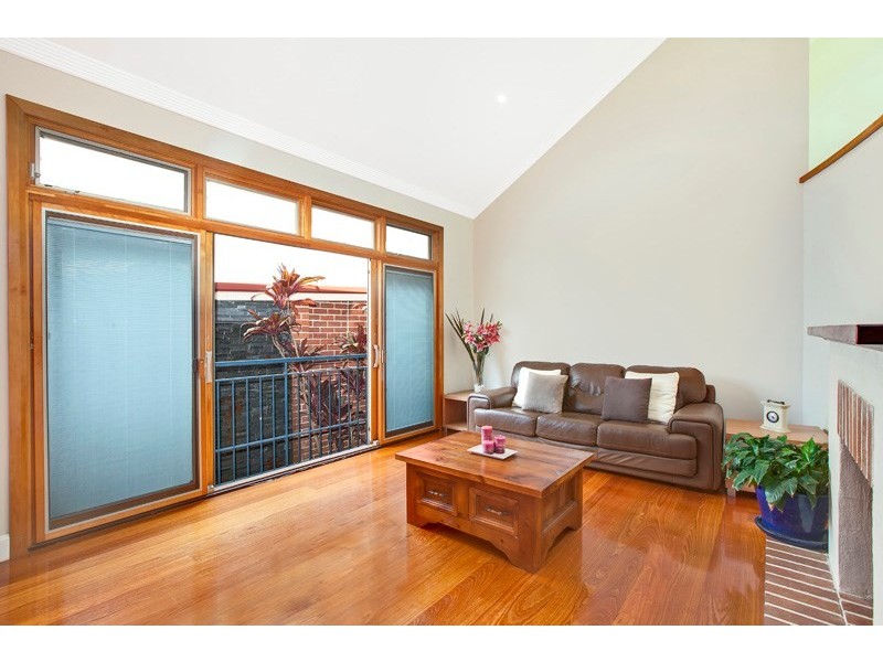 38A Polding Street, Drummoyne NSW 2047