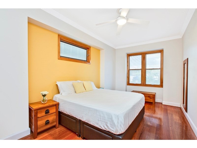 38A Polding Street, Drummoyne NSW 2047