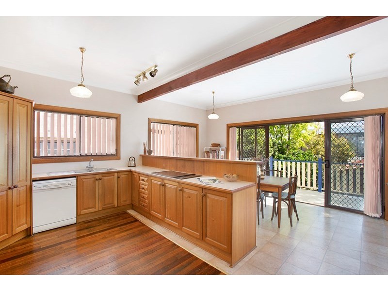 14 Rowley Road, Russell Lea NSW 2046