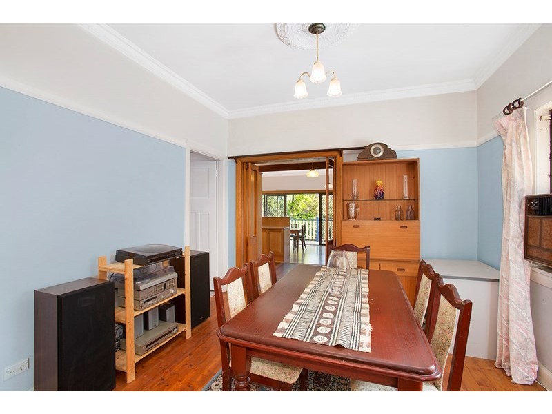 14 Rowley Road, Russell Lea NSW 2046