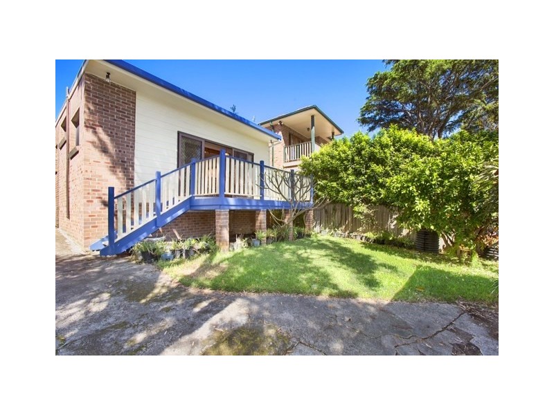 14 Rowley Road, Russell Lea NSW 2046