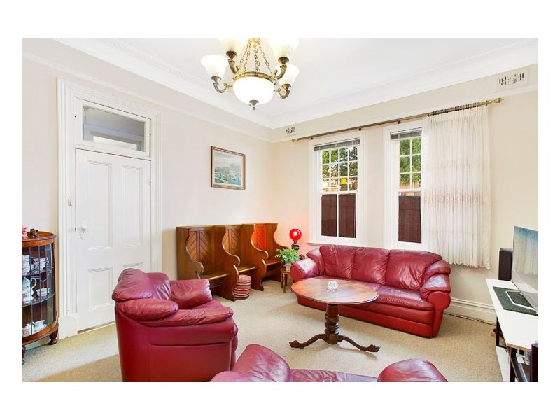 19 Edwin Street, Drummoyne NSW 2047