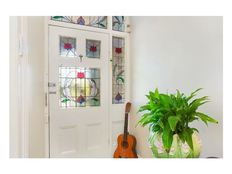 19 Edwin Street, Drummoyne NSW 2047