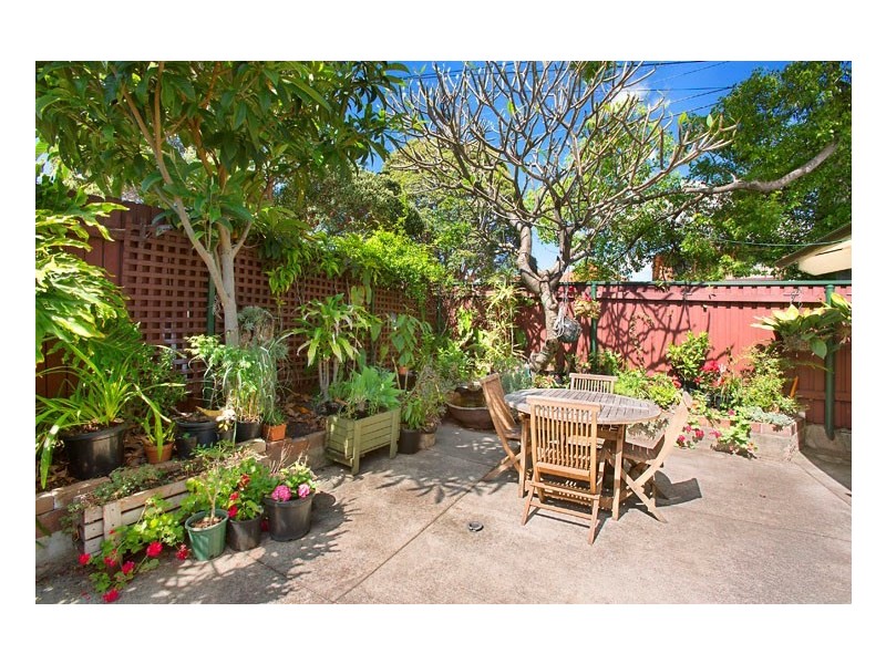 19 Edwin Street, Drummoyne NSW 2047