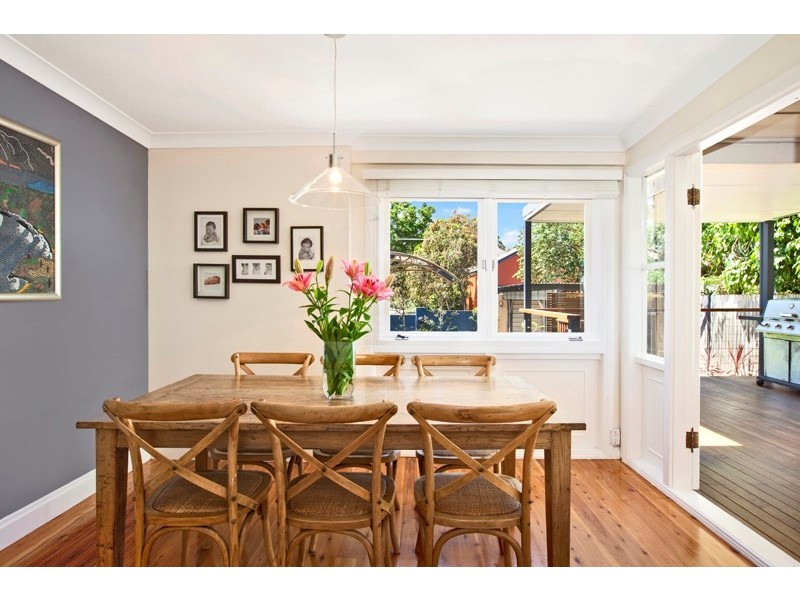 52 Renwick Street, Drummoyne NSW 2047