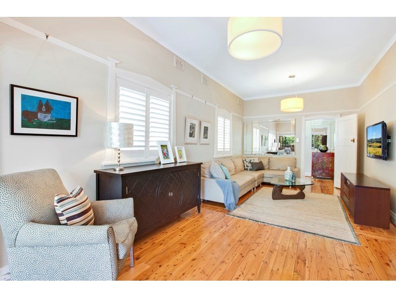 52 Renwick Street, Drummoyne NSW 2047