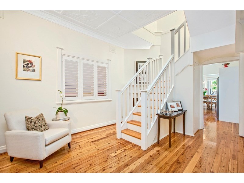 52 Renwick Street, Drummoyne NSW 2047
