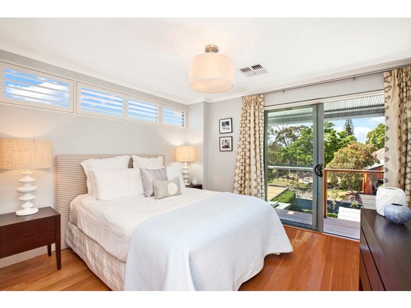 52 Renwick Street, Drummoyne NSW 2047