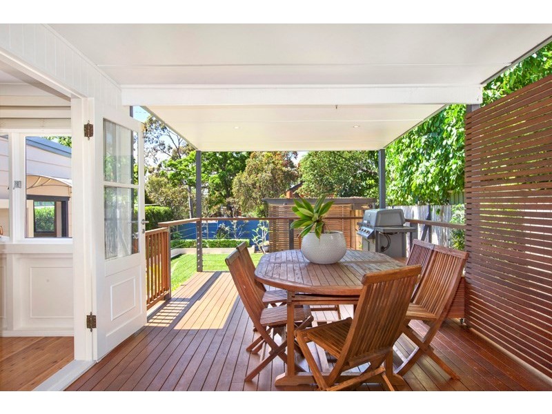 52 Renwick Street, Drummoyne NSW 2047